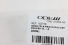 Grade (Tela) Para-choque  Diant Sprinter 19/... Le