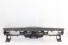 Capa Painel Vw 24-260 20/23 Usado (162)