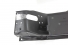 Travessa Motor F-1000 93/98 Usado (431)