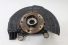 Montante Cubo Espelho Roda Diant Ld Jeep Renegade 15/22 Usado (808)