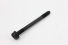 Parafuso Prisioneiro Cabeçote Mb 608 70/89 Usado (866)