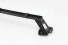 Travessa Motor Besta 98/04 Usado (512)