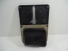 Entrada Ar Cabine F-1000 F-4000 F-11000 72/92 Le com Detalhe Usado