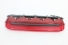 Lanterna Freio Break Light Sportage 11/21 Usado (880)