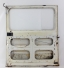 Porta Lateral Correr Ld Jumper 98/11 Usado (318)