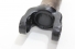 Luva Cardan Caixa 260f 4 Marchas F-1000 72/85 Usado (352)
