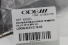 Ponteira Para-choque Traseiro Hilux 05/15 Srv Ld