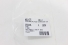 Prisioneiro Roda Dianteira F-250 99/12 Usado (275)