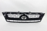Grade Hilux 09/11padrão Original S/ Moldura