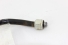 Cano Ar Condicionado Blazer 95/00 Usado (682)