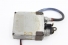 Reator Xenon Farol Diant Le Cherokee Laredo 99/04 Usado (994)