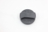 Tampa Oleo F-250 99/06 Troller C/ Motor Mwm S10 Blazer 95/00 C/ Motor Maxion