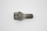 Parafuso Roda Jeep Renegade 15/18 Usado (950)