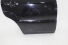 Porta Traseira Ld Sportage 05/10 Usado (831)