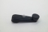 Manivela Vidro D20 a 13000 85/96 Ferro