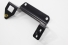 Suporte Farol Auxiliar Spoiler Mb Axor 4144 08/17 Actros 2646 2651 4160 4844 09/21 Ld