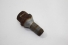 Parafuso Roda Jeep Renegade 15/18 Usado (987)