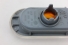 Pisca Paralama Ld (Cristal) Amarok 10/16 Usado (719)