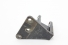 Suporte Alternador D-20 93/96 Usado (440)