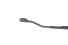 Haste Limpador Para-brisa  Ld Sportage 12/16 Usado (054)
