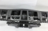 Capa Painel Vw 24-260 20/23 Usado (162)