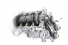 Bloco Motor-895 Hyundai Creta  Attitude 2017-2019 Usado (895)