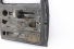 Porta Dianteira Ld F-1000 93/98 Usado (822)