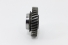 Engrenagem 1 F-1000 72/92 Usado (465)
