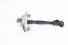 Limitador Porta Traseira Le Hilux Sw4 05/11 Usado (421)
