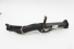 Gargalo Tanque L200 Sport 04/11 Usado (303)