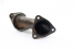Curva Escape Toyota Hilux  3.0 2005-2015 Usado (401)