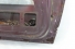 Porta Dianteira Le F-1000 93/98 Usado (465)