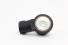 Sensor Detonação Pajero Tr4 Flex 10/15 Usado (921)