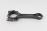 Biela D-70 64/84 Usado (658)