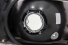 Kit Farol Dianteiro Agrale 7500/8500 C/Pisca 91/95 Le