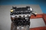 Motor Parcial 1.8l Flex 16v Km75688 Jeep Renegade 15/22 Usado (289)
