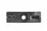 Lanterna Paralama F-4000 89/92 Estribo Cargo Mb Cristal