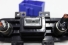 Tomada 12v com Usb Auxiliar Sportage 12/16 Usado (859)