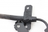 Sensor Abs Diant Ld 3.3 V6 Pathifinder Se 98/04 Usado (158)