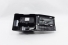 Acabamento Console Central Pajero Tr4 01/09 Usado (591)
