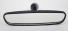 Espelho Retrovisor Interno Jeep Renegade 15/18 Usado (679)