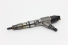 Bico Injetor Vw 8-160 10/16 Usado (484)