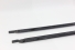 Rack Teto (Par) Discovery 4 10/15 Usado (771)