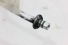 Cano Ar Condicionado 5.2 V8 Cherokee Limited 93/98 Usado (682)