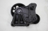 Suporte Helice Ventilador S10 12/17 Usado (113)