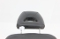 Banco Couro Dianteiro Le Rav4 94/00 Usado (581)