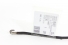 Suporte Vela Aquecedora 2.5 Diesel 16v Hilux 05/11 Usado (937)