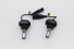 Kit Ultra Led Hb3 6000k Branca 9v/30v