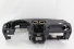 Capa Painel (Air Bag Estourado) Jeep Renegade 15/22 Usado (270)