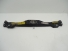 Travessa Superior Painel Chery Tiggo 07/12 Usado
